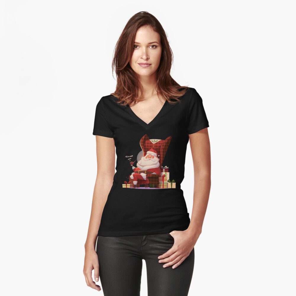 work-63697708-fitted-v-neck-t-shirt-2