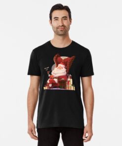 work-63697708-premium-t-shirt-2