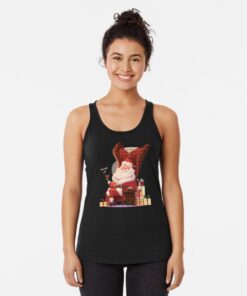 work-63697708-racerback-tank-top-2