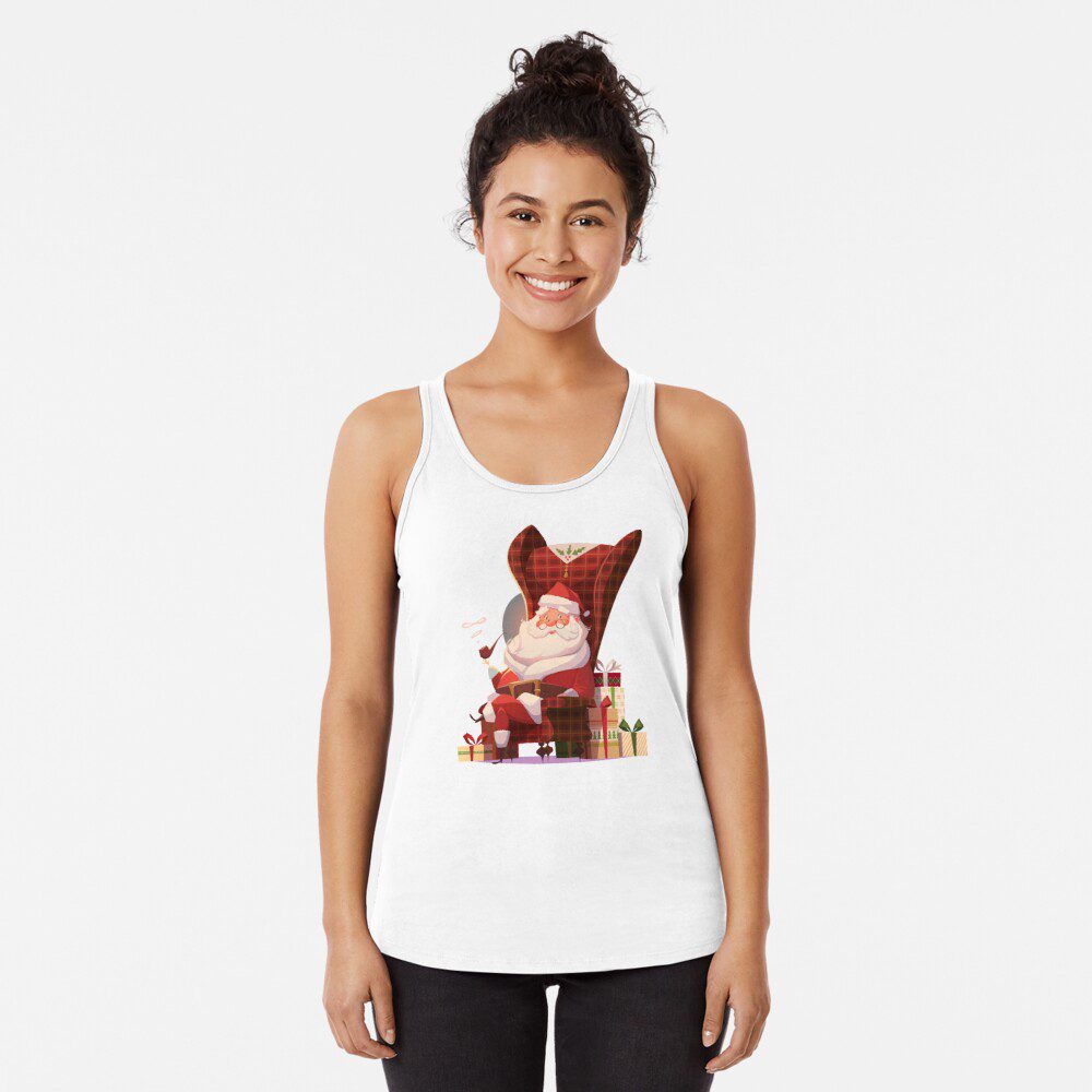 work-63697708-racerback-tank-top