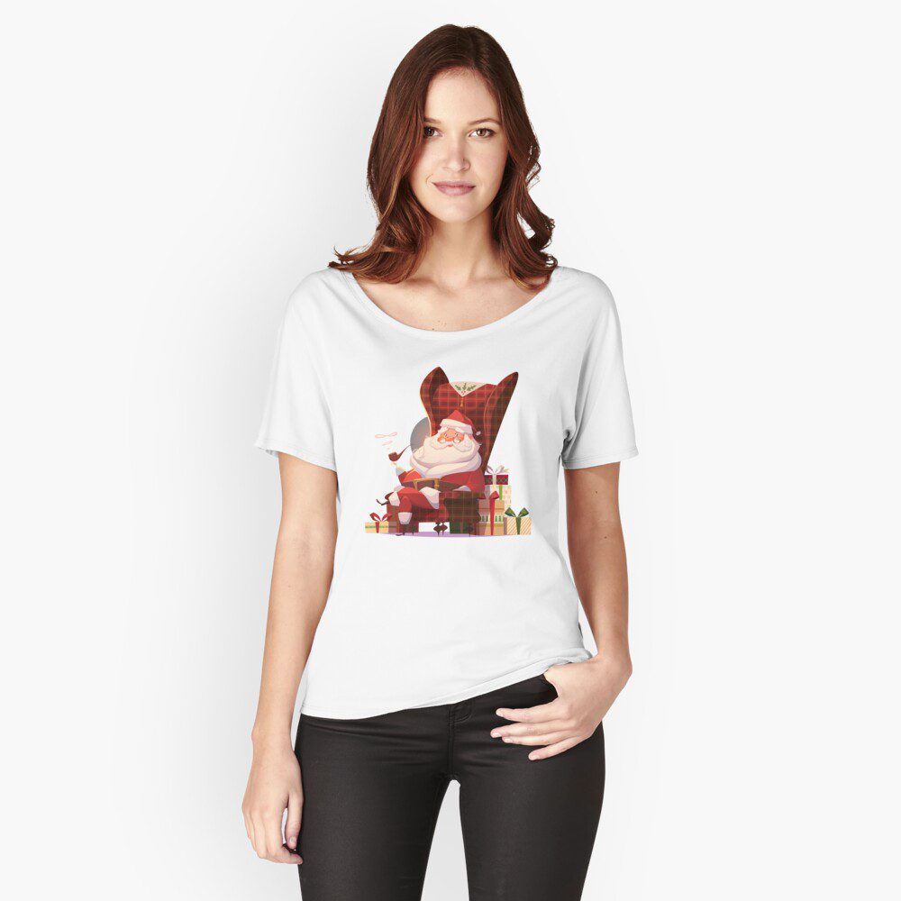 work-63697708-relaxed-fit-t-shirt