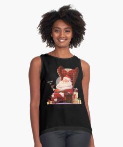 work-63697708-sleeveless-top-2