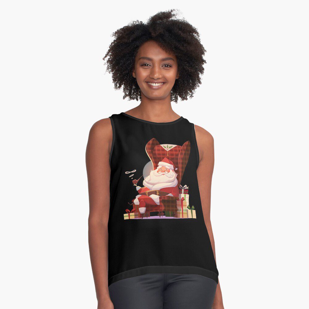 work-63697708-sleeveless-top-2