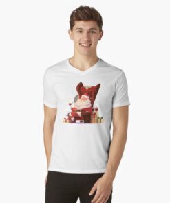 work-63697708-v-neck-t-shirt
