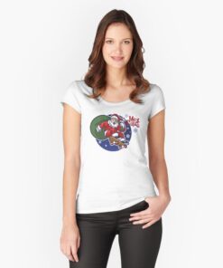 work-63700647-fitted-scoop-t-shirt