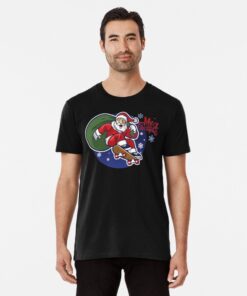 work-63700647-premium-t-shirt-2