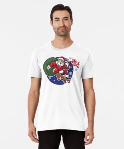 work-63700647-premium-t-shirt