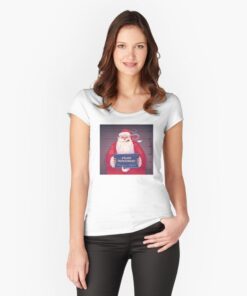 work-63703405-fitted-scoop-t-shirt