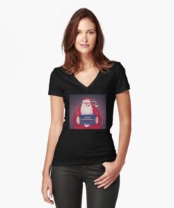 work-63703405-fitted-v-neck-t-shirt-2