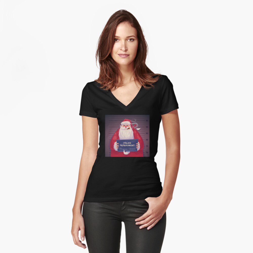 work-63703405-fitted-v-neck-t-shirt-2