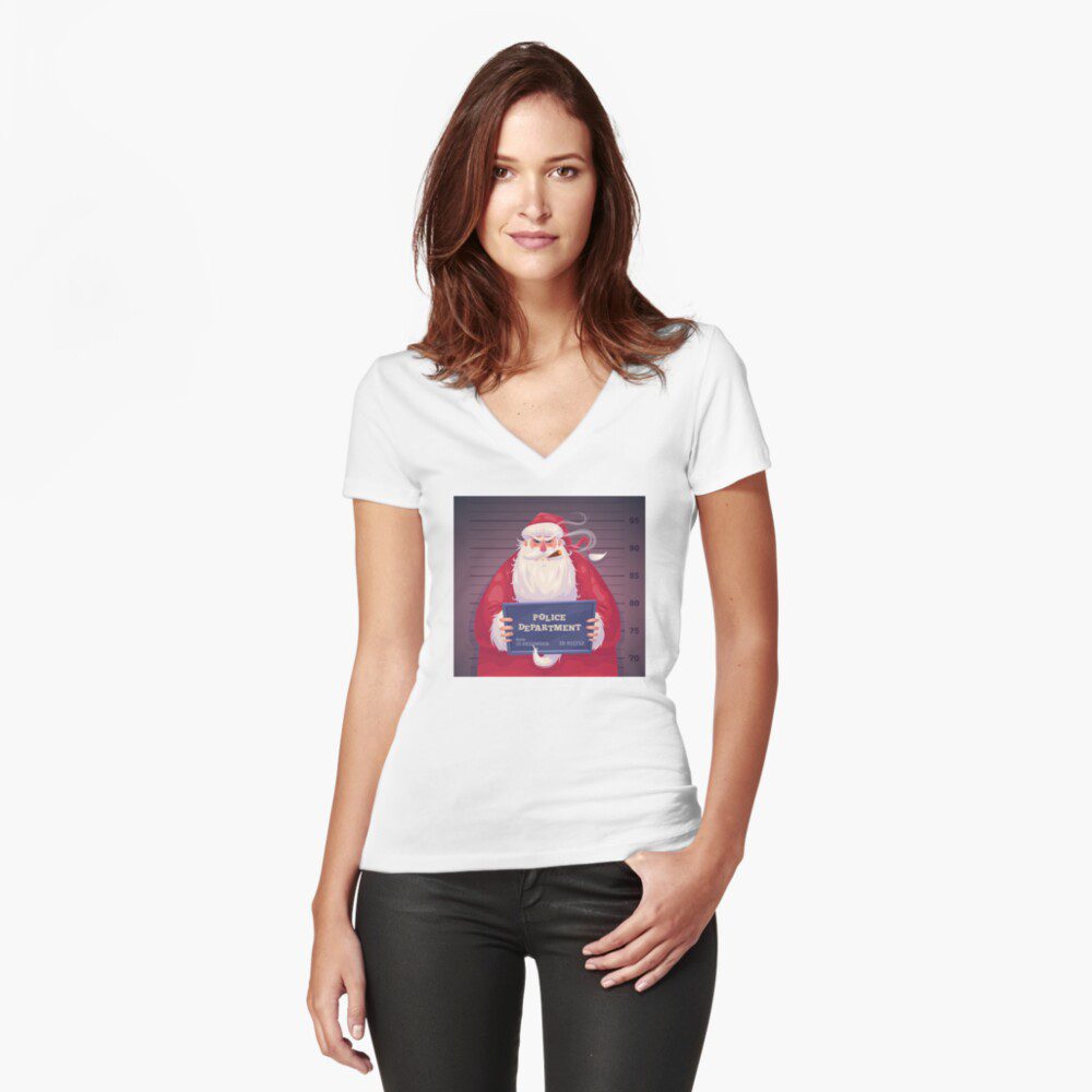 work-63703405-fitted-v-neck-t-shirt