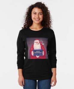 work-63703405-long-sleeve-t-shirt-2