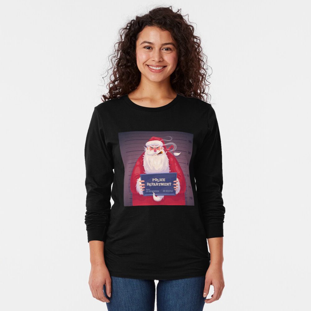 work-63703405-long-sleeve-t-shirt-2