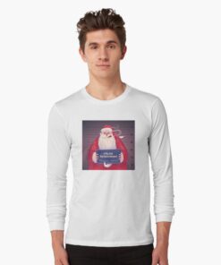work-63703405-long-sleeve-t-shirt-3