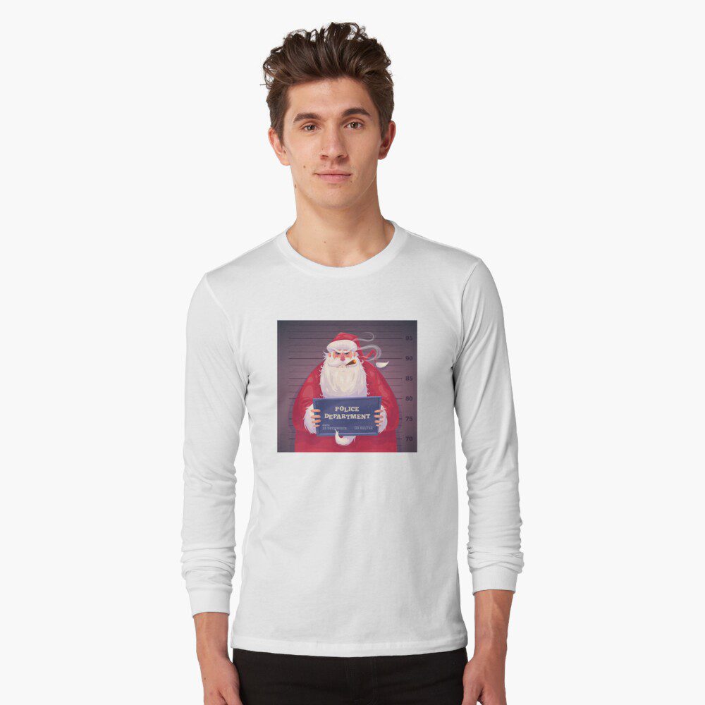 work-63703405-long-sleeve-t-shirt-3
