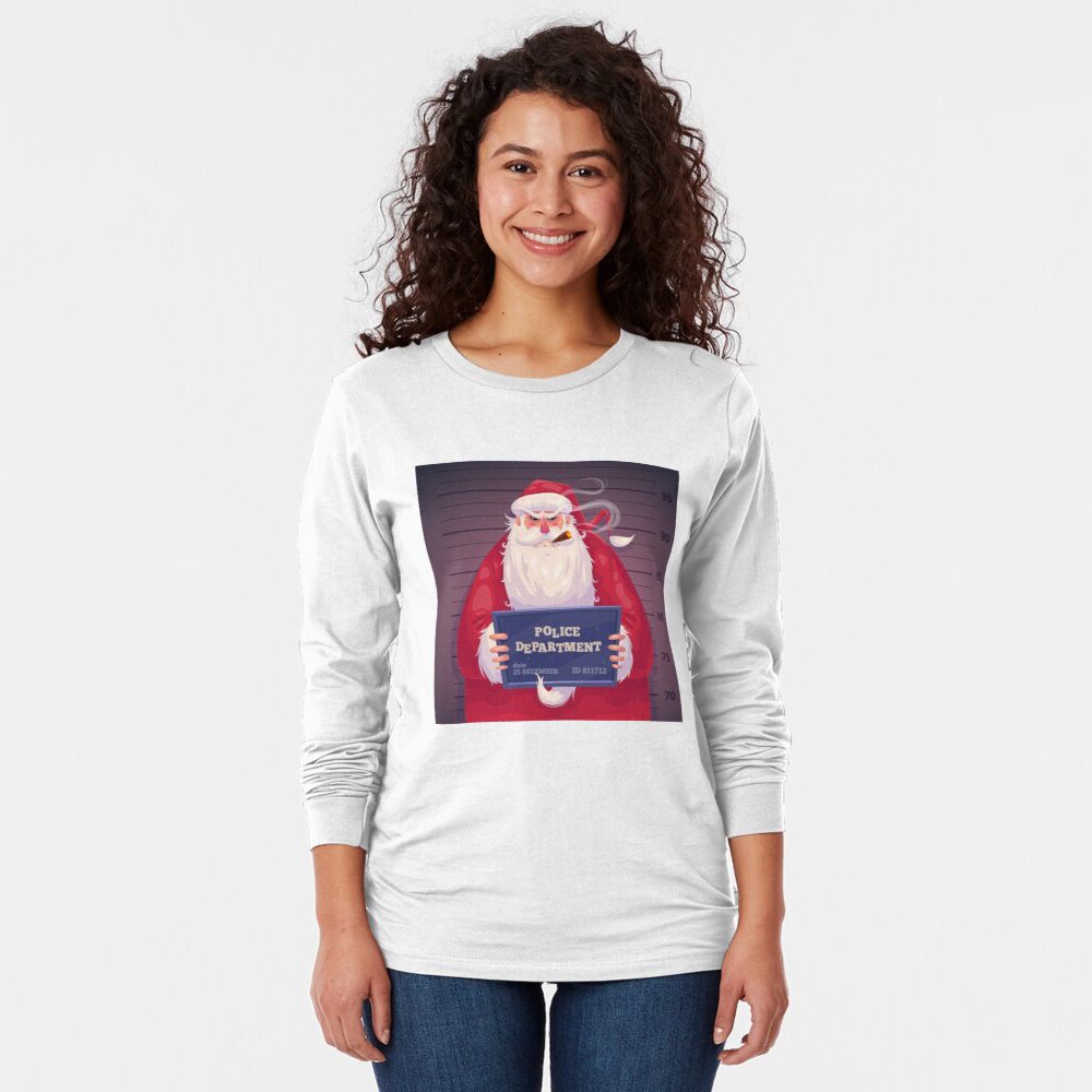 work-63703405-long-sleeve-t-shirt-4