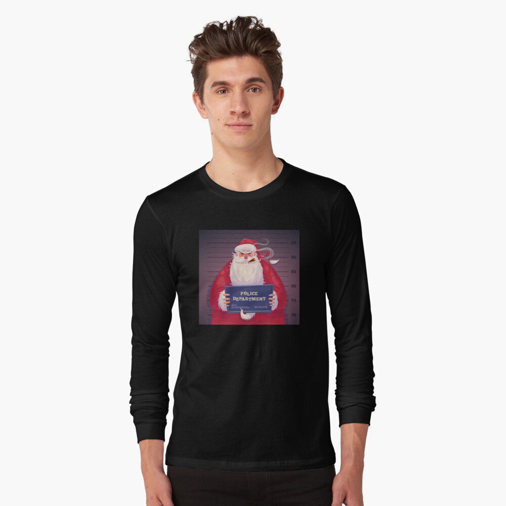 work-63703405-long-sleeve-t-shirt