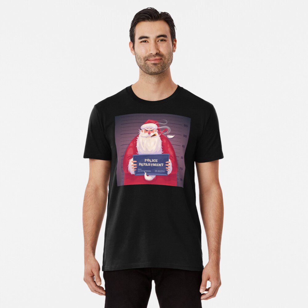 work-63703405-premium-t-shirt-2