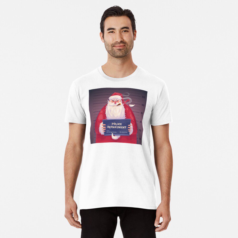 work-63703405-premium-t-shirt