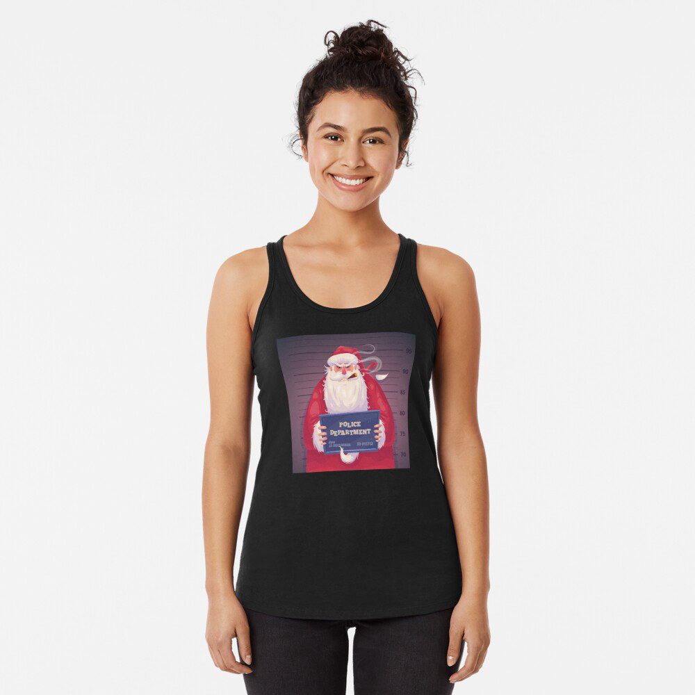 work-63703405-racerback-tank-top-2