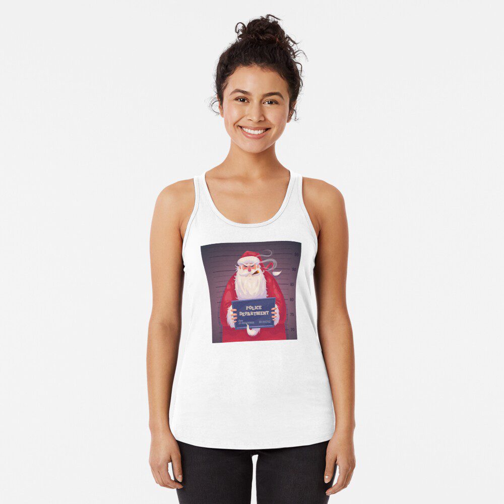 work-63703405-racerback-tank-top