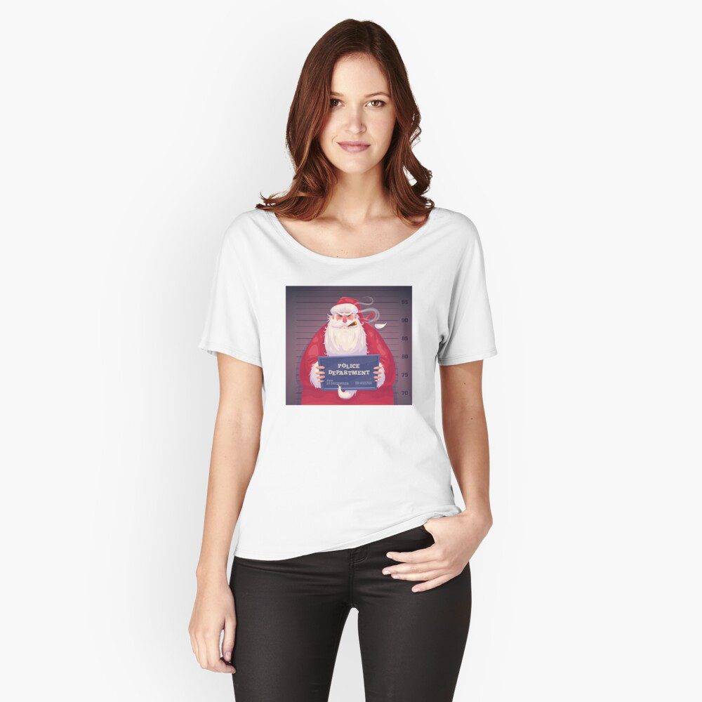 work-63703405-relaxed-fit-t-shirt