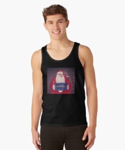 work-63703405-tank-top-2