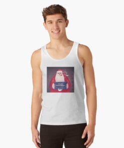 work-63703405-tank-top