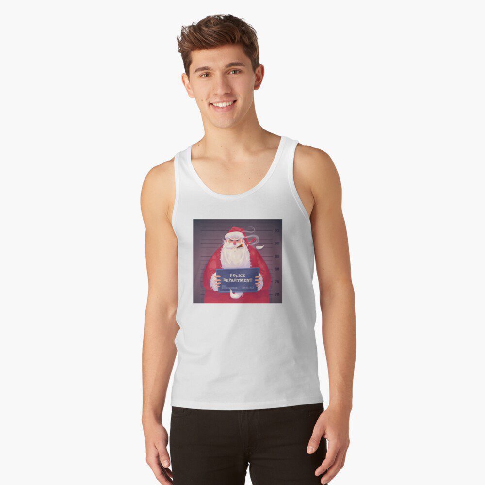 work-63703405-tank-top