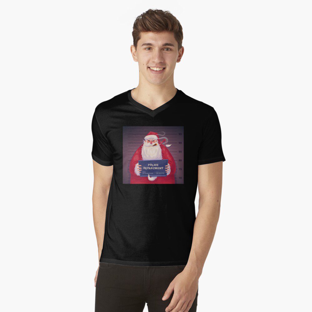 work-63703405-v-neck-t-shirt-2