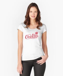 work-63704243-fitted-scoop-t-shirt