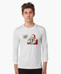 work-63704773-long-sleeve-t-shirt-3