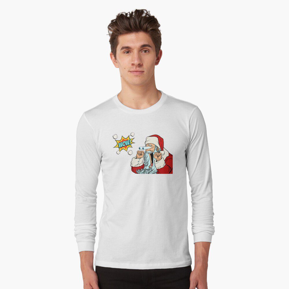 work-63704773-long-sleeve-t-shirt-3