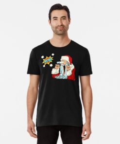 work-63704773-premium-t-shirt-2