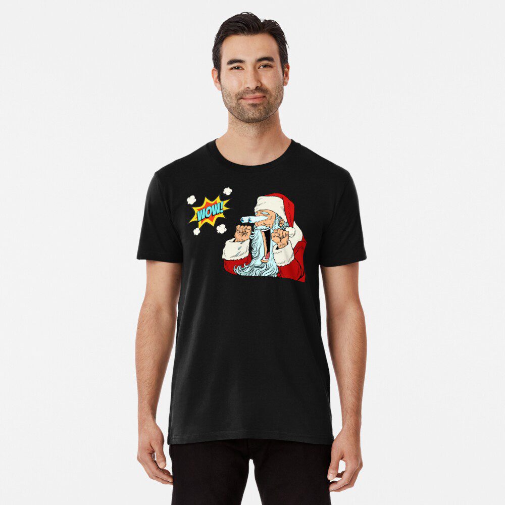 work-63704773-premium-t-shirt-2