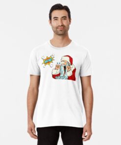 work-63704773-premium-t-shirt