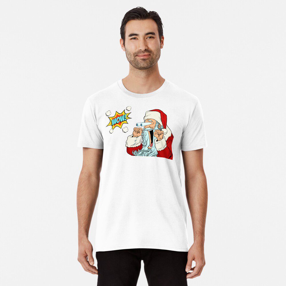 work-63704773-premium-t-shirt