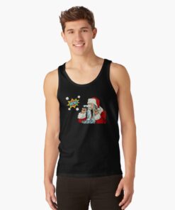 work-63704773-tank-top-2
