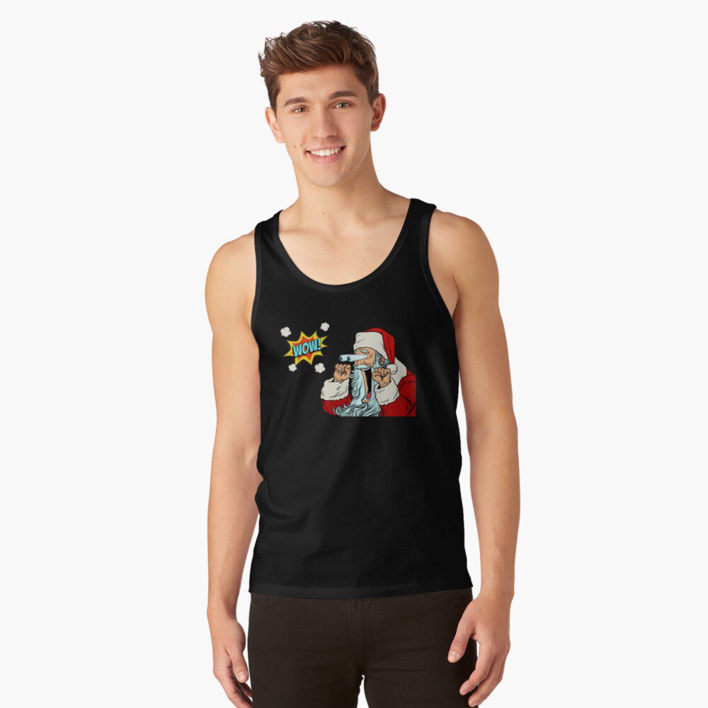 work-63704773-tank-top-2