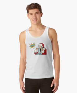 work-63704773-tank-top