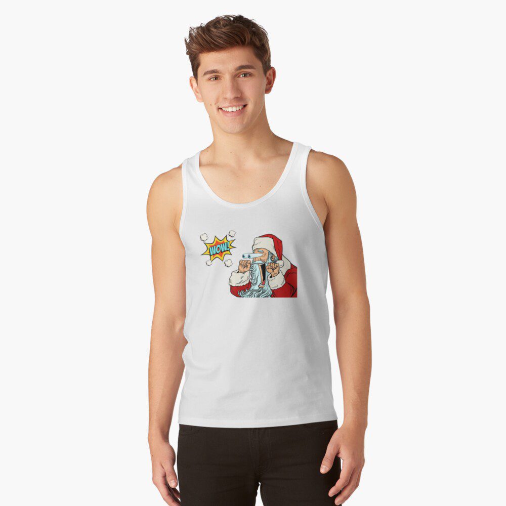 work-63704773-tank-top