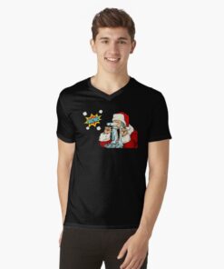 work-63704773-v-neck-t-shirt-2