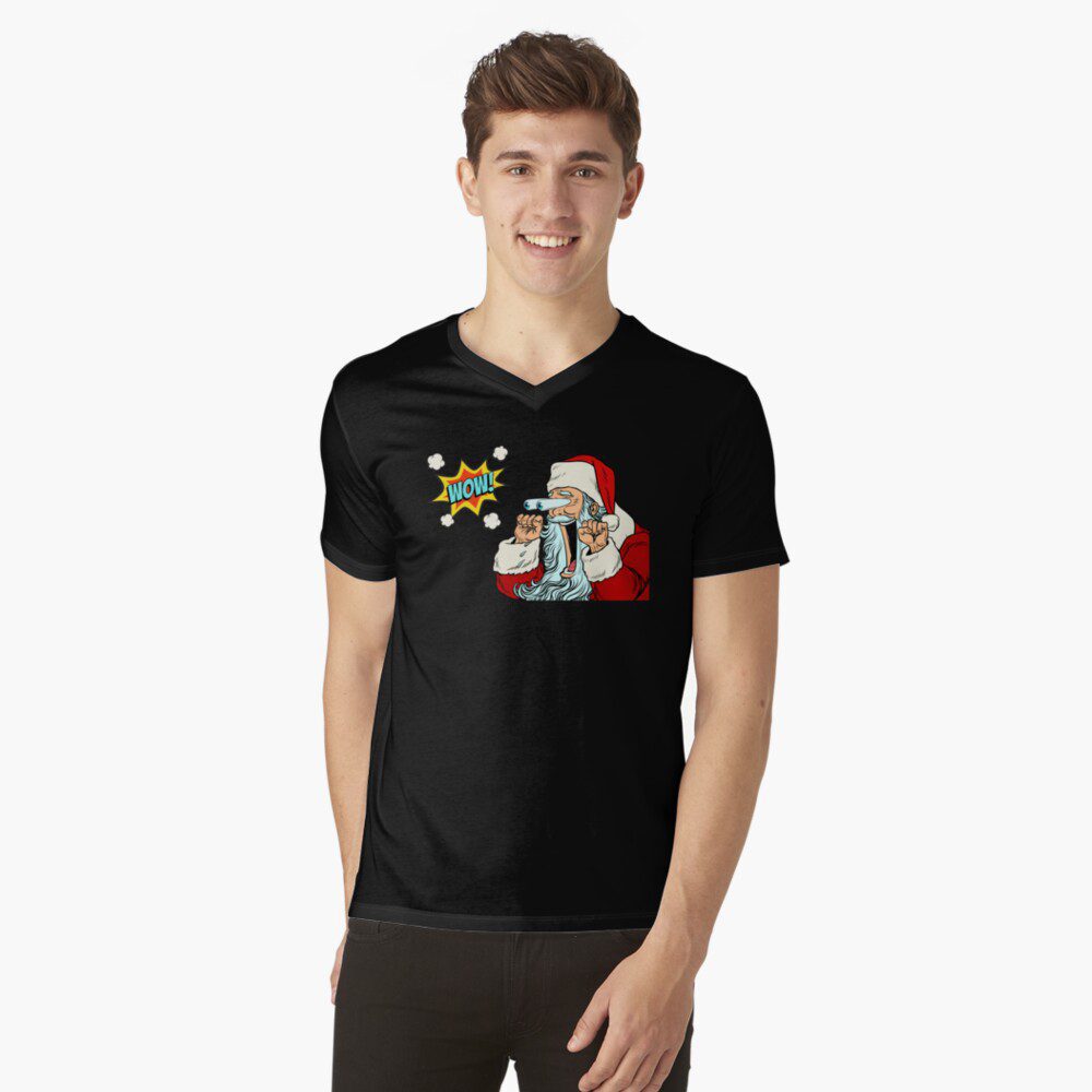 work-63704773-v-neck-t-shirt-2