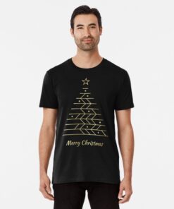 work-63705561-premium-t-shirt