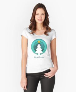 work-63706149-fitted-scoop-t-shirt
