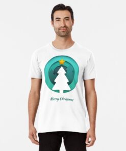 work-63706149-premium-t-shirt