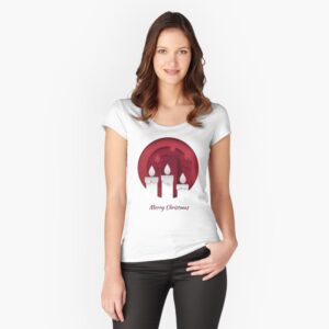 work-63706405-fitted-scoop-t-shirt