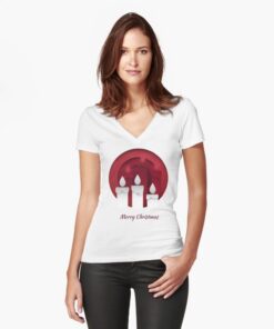 work-63706405-fitted-v-neck-t-shirt