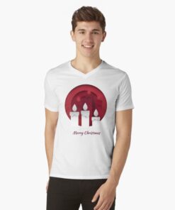 work-63706405-v-neck-t-shirt