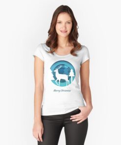 work-63707033-fitted-scoop-t-shirt